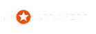 Logo mostbet.mostbet-azerb.ink